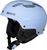 placid blue (PLABL)