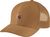 carhartt brown (BRN)