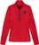 racing red (3623)