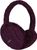 aubergine (25)