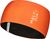 orange sun (9951)