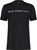 black (0001)