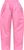 sweetpink (SWE)