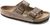 tabacco brown (7888)