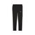 puma black-puma silver (03)