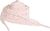 pastel pink (680)