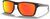 black ink/prizm ruby polarized (944805)