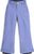 cloud purple (CLP)