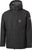 black (9937)