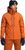 dark orange (253)
