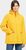 warm yellow (M10)