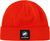 mammut red (3778)