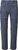 shadow blue (N6548)