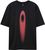 pitch black (021)