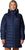 collegiate navy (464)