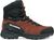 russet brown (1136)