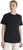 black (001)