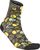 black/rifle green/buttercup (006)