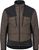 deer brown (895)