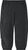 black (9990)