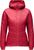 mineral red (6030)