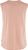 chalk rose (302)