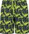 lime-navy (77ZR)