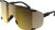 uranium black/clarity road/partly sunny gold (9550)