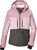 rose (00571)