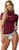plum (0048)