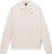 beige dimity (N1J)