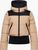 lark (7485)