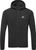 black (Me-01004)
