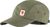 green (620)
