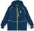 dark blue (577)