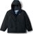black (010)