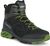 dark grey/green (244)
