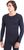 midnight navy (401)