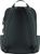 coal black (037)