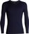 midnight navy (401)