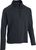 black (01)
