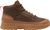 velvet tan tobacco (242)