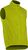 yellow fluo (40)