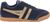 navy/gold/gum (XE)