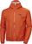 patrol orange (300)