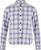 eggshell-lavender mist (111-452)