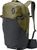 fir green/black (7386)