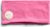 thrift pink (92704)
