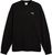 puma black (01)