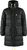 black (550)